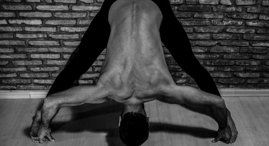 Align-&-Flow pr