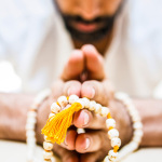 Namaste