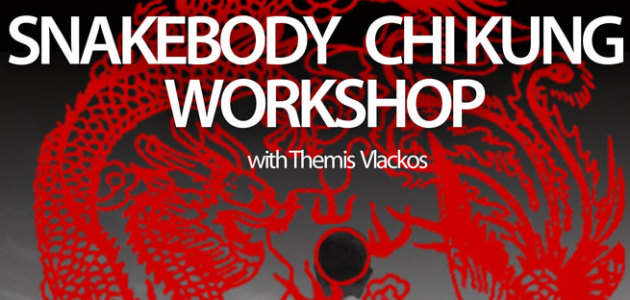Snakebody-thmb events