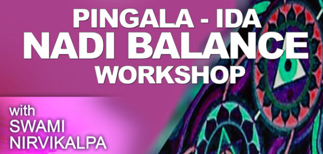 nadi-thmb events