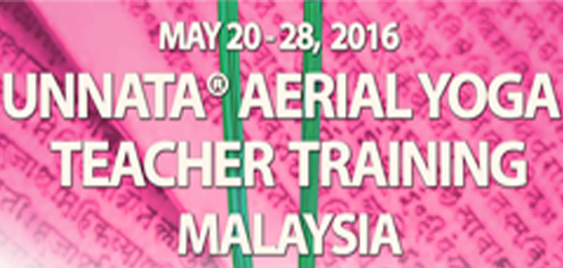 malaysiaWEB1 events