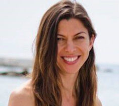Lynn Roulo