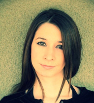Rebekka